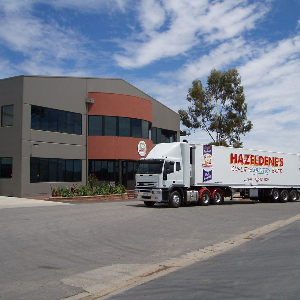 OLYMPUS DIGITAL CAMERA Hazeldenes Chickens